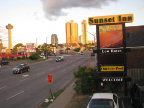 Sunset Inn